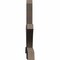 Ekena Millwork Davenport Smooth Timber Gable Bracket, Douglas Fir, 84"W x 53"H x 5 1/2"D x 5 1/2"F, 15/12 Pitch GBW084X53X0606DAV00SDF - alternate 3
